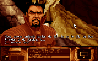./games/dune/galerie/dune 023.png